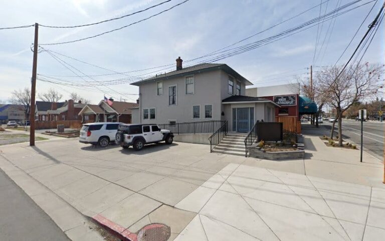 380414 sandra a. unsworth 768x480