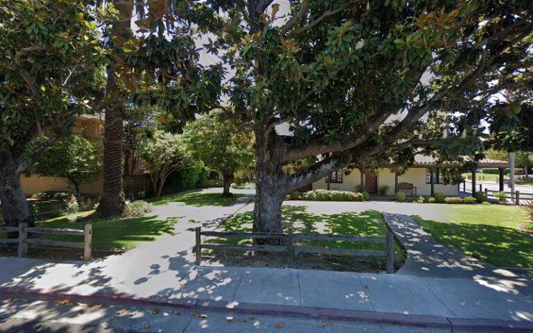 380416 sandra acevedo law offices 768x480