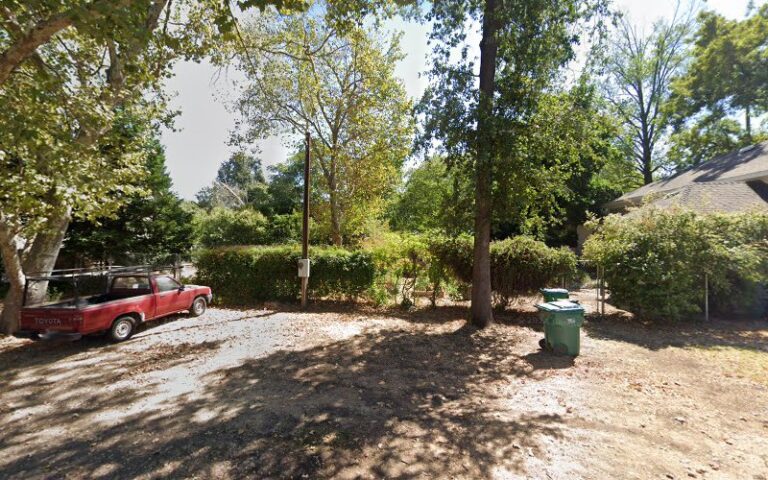 380420 sandra bignault attorney 768x480