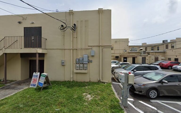 380428 sandra cherfrere law offices 768x480