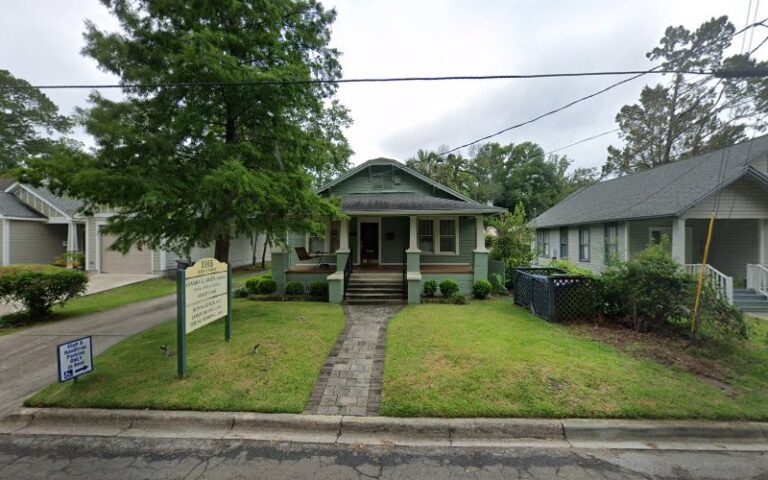 380432 sandra g. green attorney at law 768x480