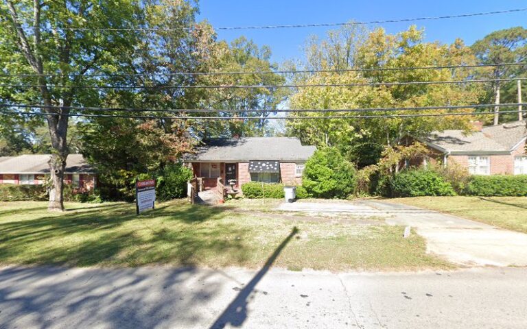 380446 sandra heath taylor 768x480