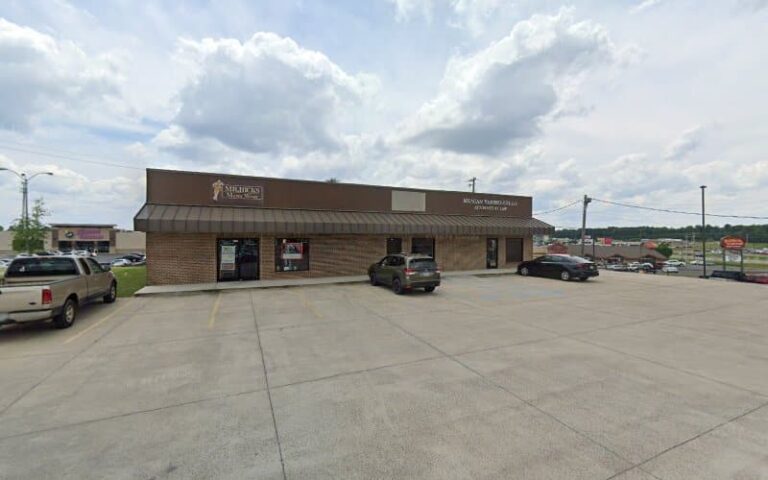 380452 sandra k watts 768x480