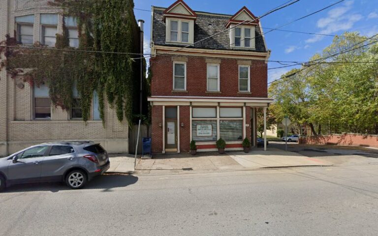 380454 sandra k. law 768x480