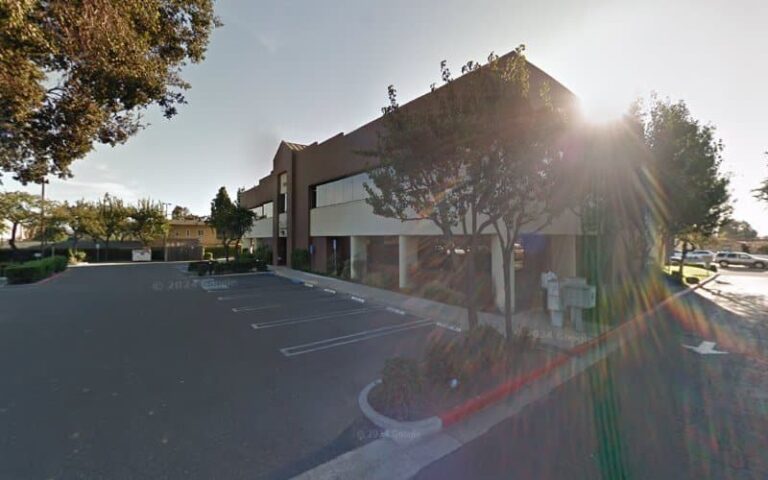 380456 sandra k. mcbeth 768x480