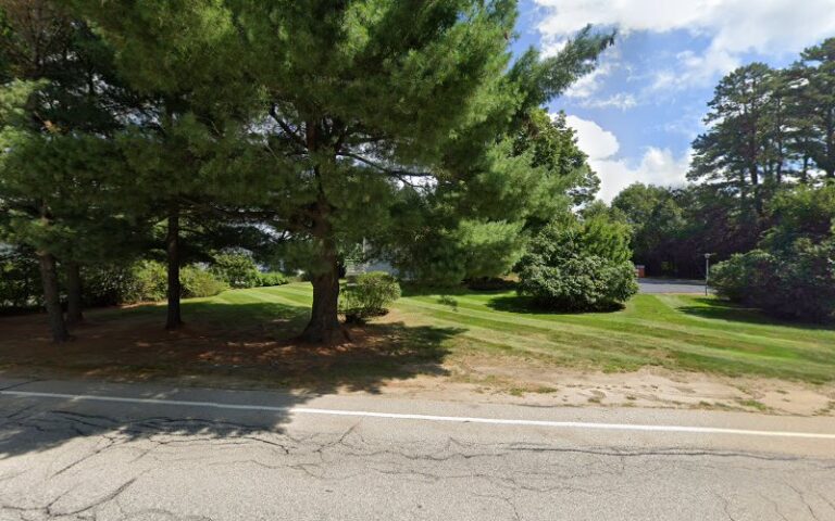 380458 sandra kuhn 768x480