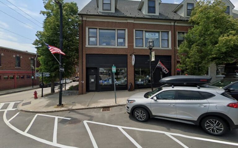 380460 sandra kuhn 768x480