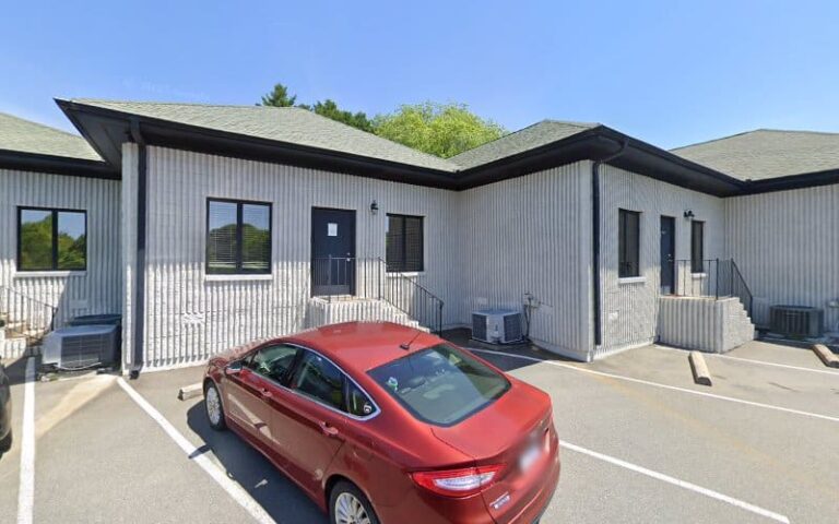 380462 sandra l knox pc 768x480