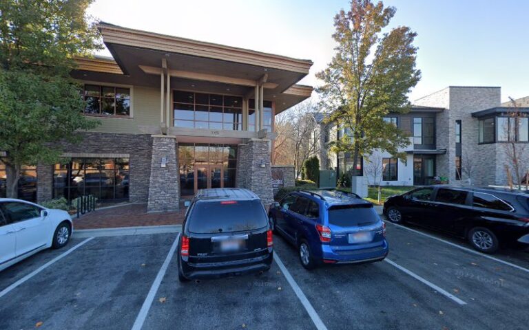 380464 sandra l. clapp associates p.a 768x480