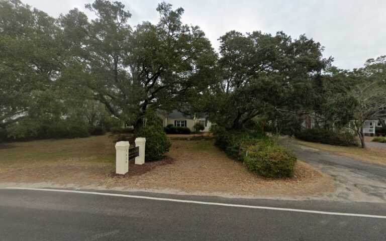 380466 sandra l. darby attorney at law 768x480