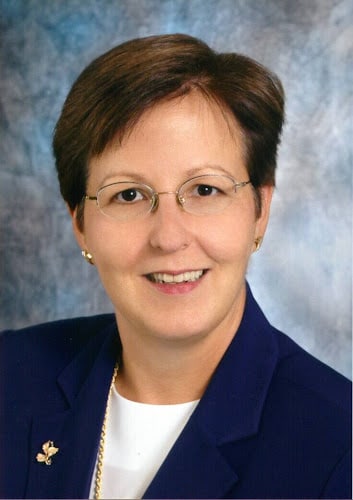 380468 sandra l. havrilak attorney at law