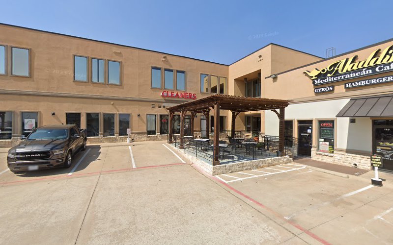 38047 baylor family law