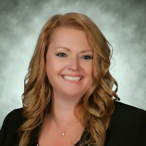 380470 sandra l. hicks law office llc