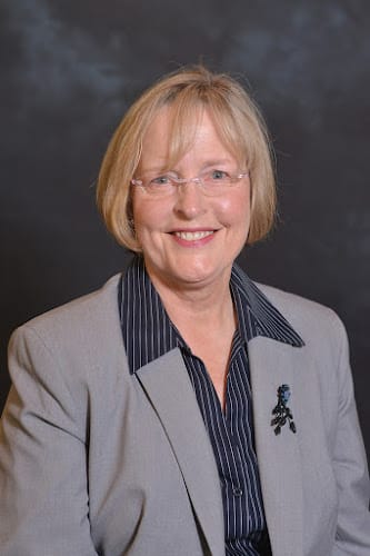380474 sandra m larson pllc