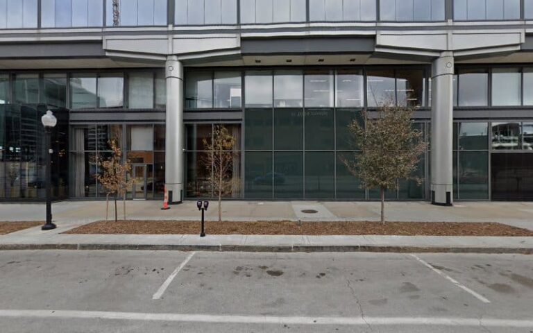 380496 sandra stern law office 768x480