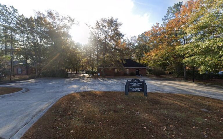 380498 sandra sumner wright pa 768x480