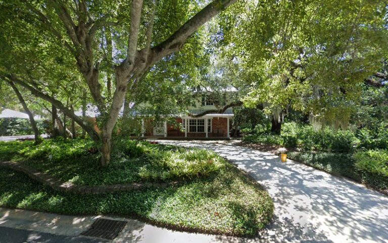 380500 sandra thurlow 768x480