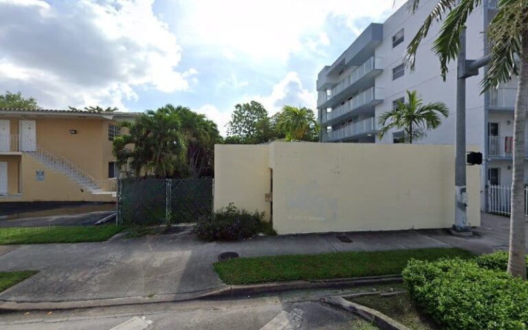 380502 sandra velez felfle p. a 768x480