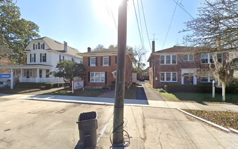 380504 sandra w. johnson p.a 768x480