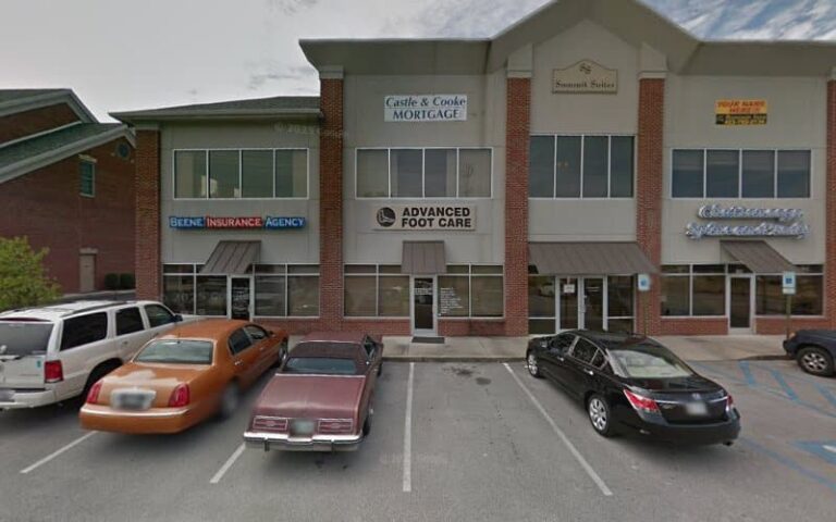 380506 sandra y. benton attorney at law 768x480