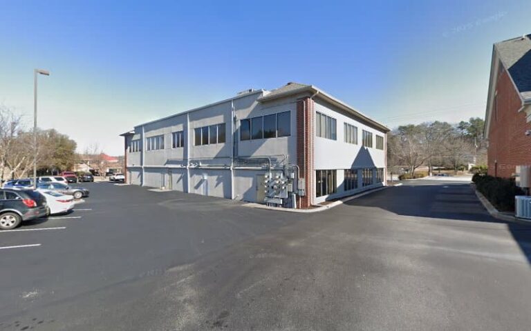 380508 sandra york benton attorney at law 768x480