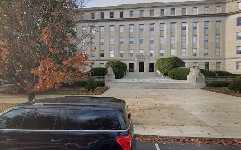 380510 sandra christiane kamper 768x480