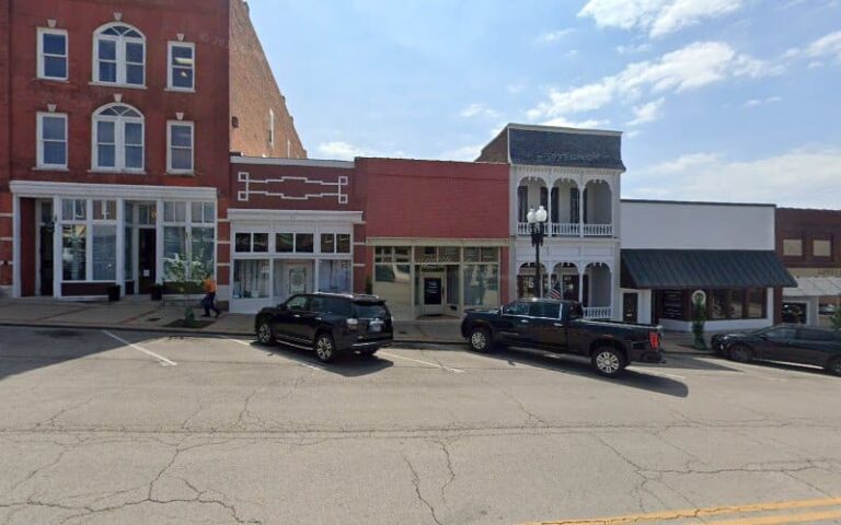 380516 sands richardson richardson jr robert c 768x480