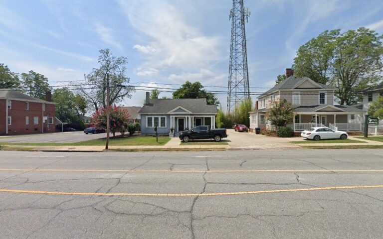 380522 sands jr george l 768x480