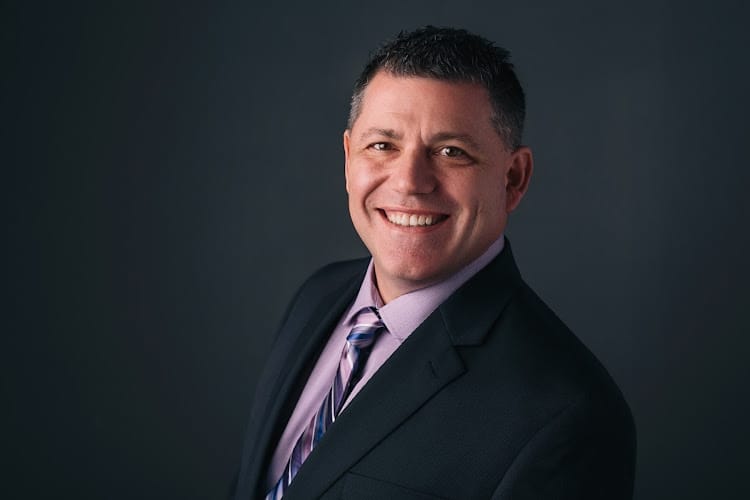 380528 sands law offices