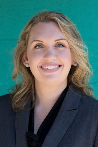 380533 sandt law llc