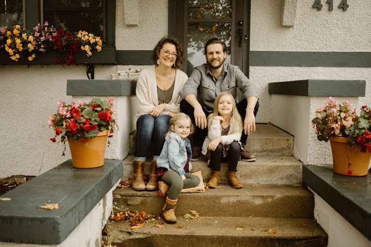 380536 sandvig law 8211 estate planning trust attorneys