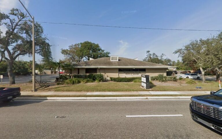 380538 sandvoss christina l 768x480