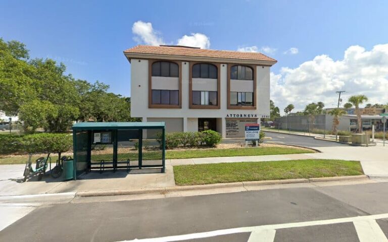 380540 sandy alan levitt law office 768x480