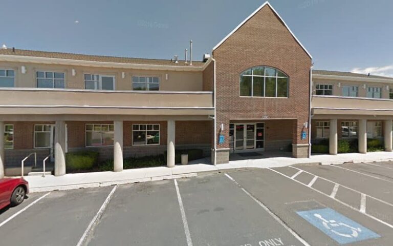 380548 sandy law firm king burke pc 768x480