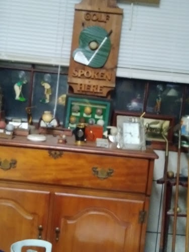 380552 sandy robert c