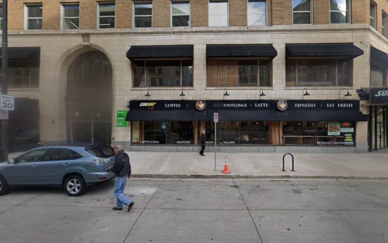 380560 sanfelippo jodi 768x480