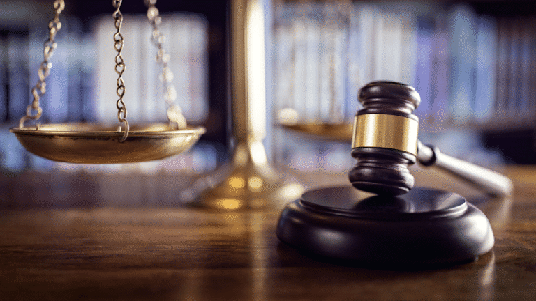 380562 sanfield law 768x432