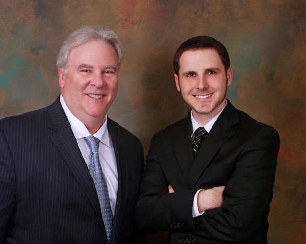 380566 sanford a. kassel a professional law corporation