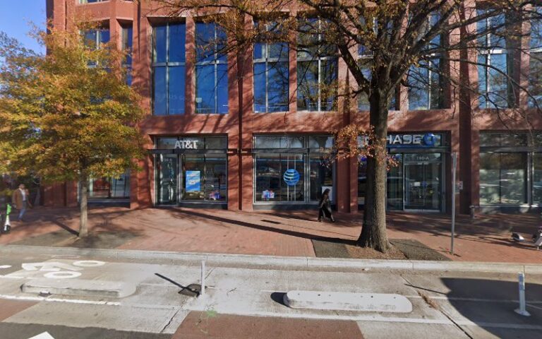 380576 sanford heisler sharp mcknight 768x480