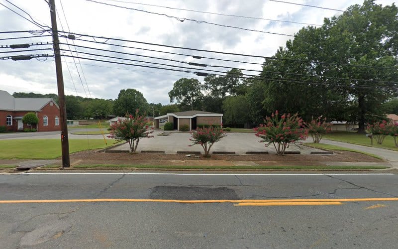 380588 sanford hill law office