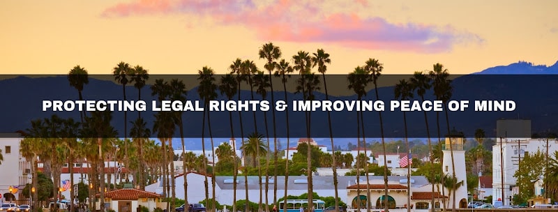 380590 sanford horowitz criminal defense