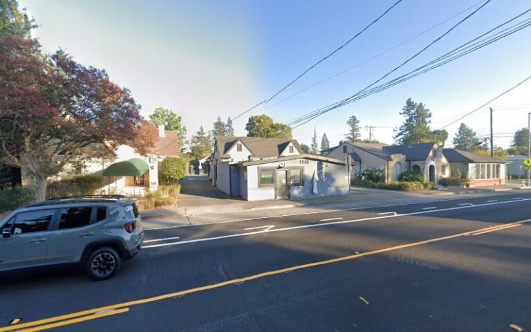 380592 sanford i horowitz law office 768x480