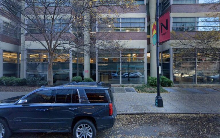 380598 sanford k. ain 768x480