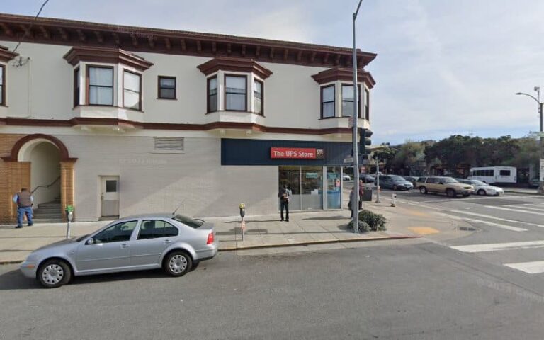 380600 sanford kingsley mediator 768x480