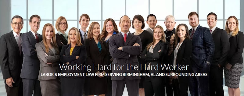 380606 sanford law firm