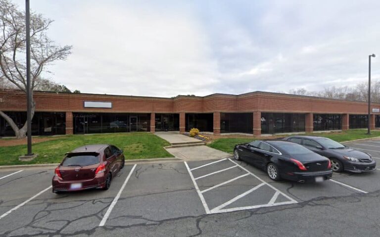 380610 sanford law firm pc 8211 charlotte 768x480