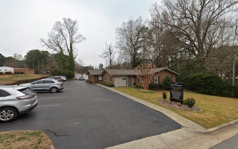 380614 sanford law group 768x480