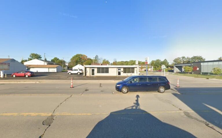 380616 sanford law office 768x480