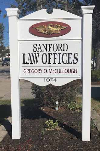 380618 sanford law offices