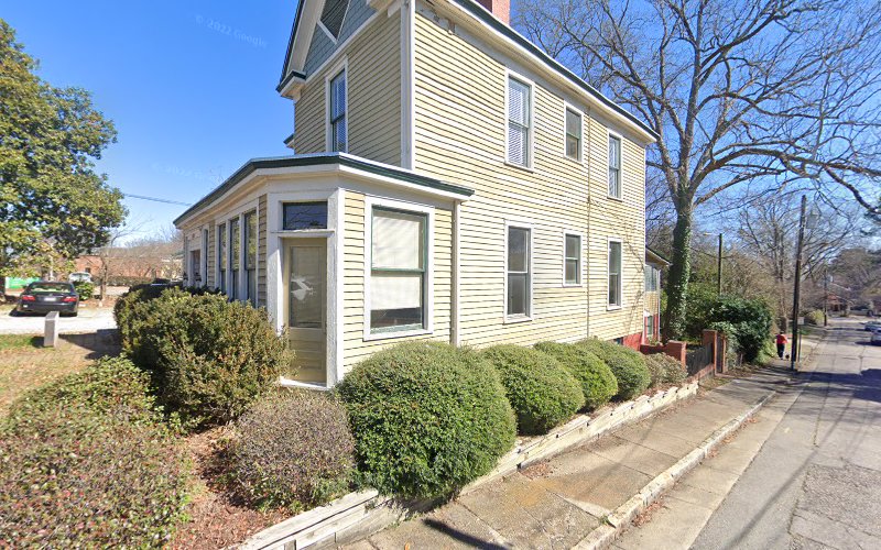 380620 sanford law offices llc